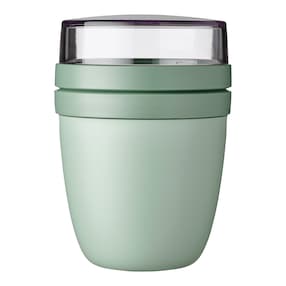 Lunchpot, 500 ml