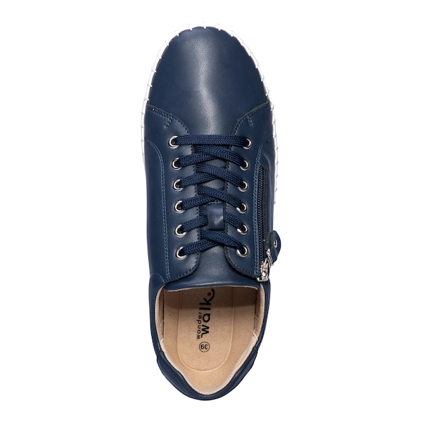 Produktvorschaubild 4