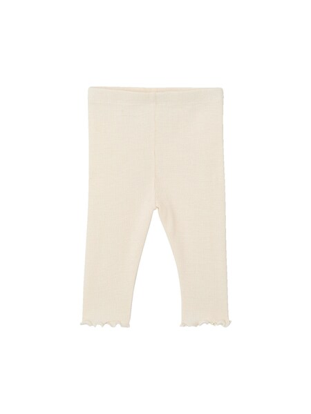 Produktvorschaubild 3