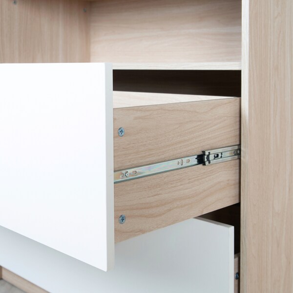 Produktvorschaubild 15