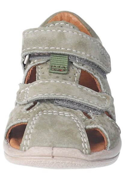 Produktvorschaubild 4