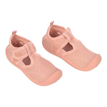 Badeschuhe