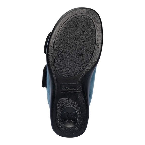 Produktvorschaubild 4