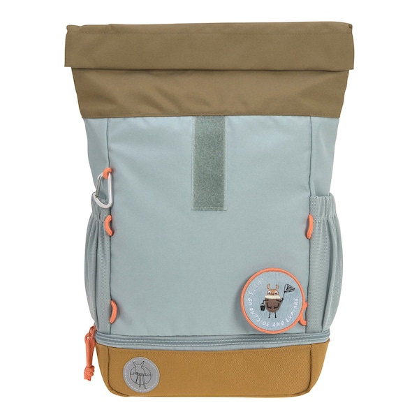 Aperçu du produit 12