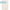Spannbettlaken, 70x140 cm und 60x120 cm safe asleep®