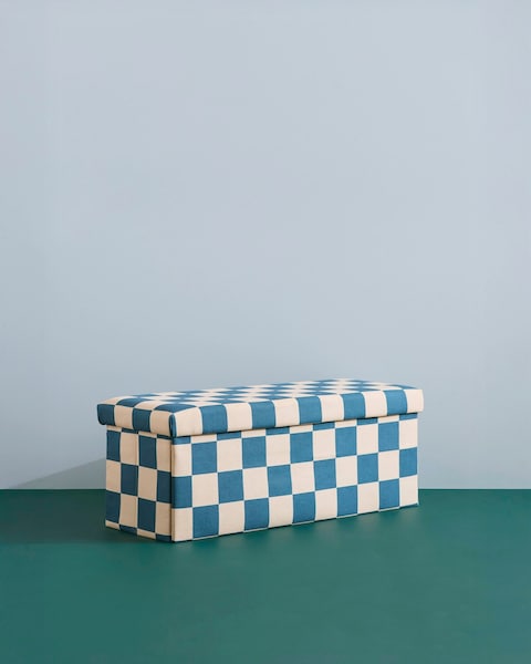 Produktvorschaubild 3