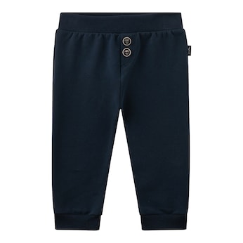 Jogginghose 