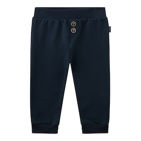 Pantalon de jogging