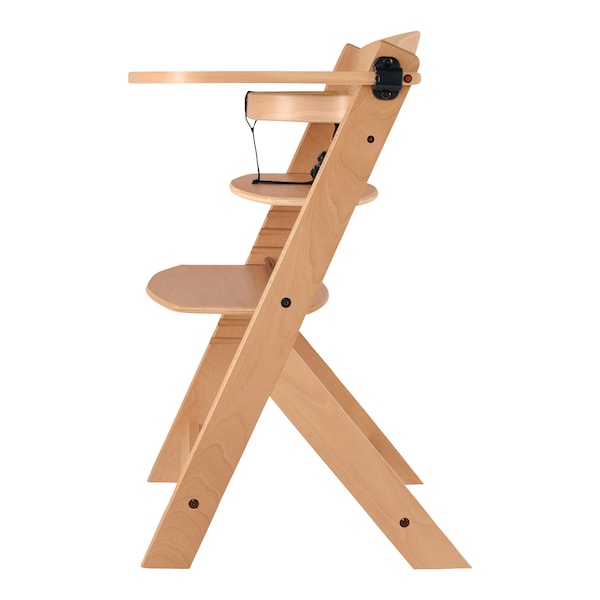 Produktvorschaubild 4