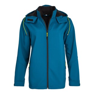 Veste en Softshell