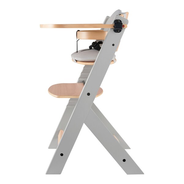 Produktvorschaubild 5