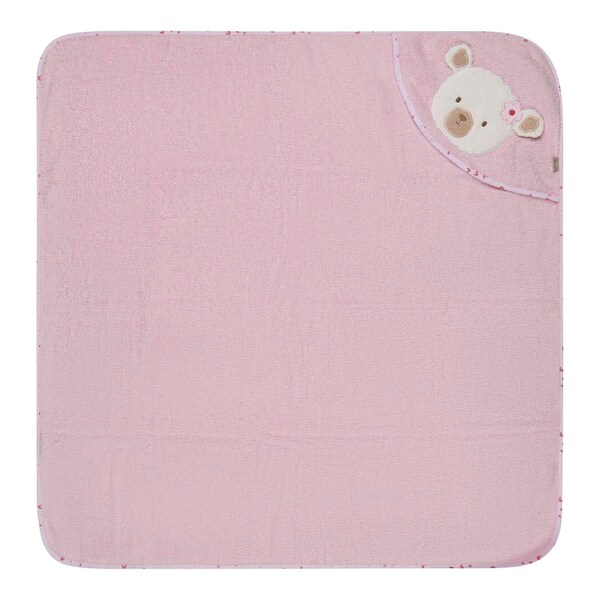 Aperçu du produit 2