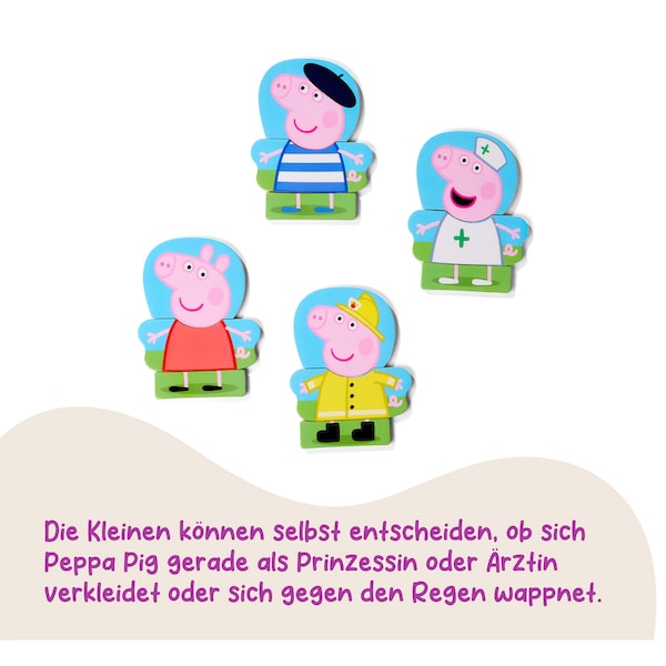 Produktvorschaubild 4