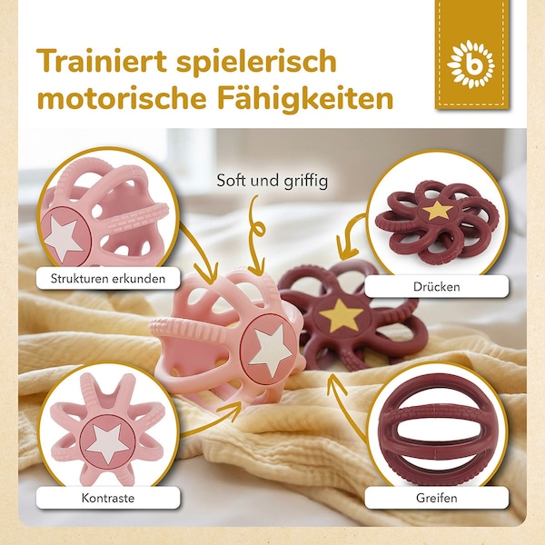 Produktvorschaubild 10