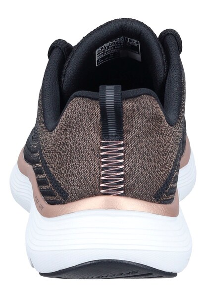 Produktvorschaubild 3