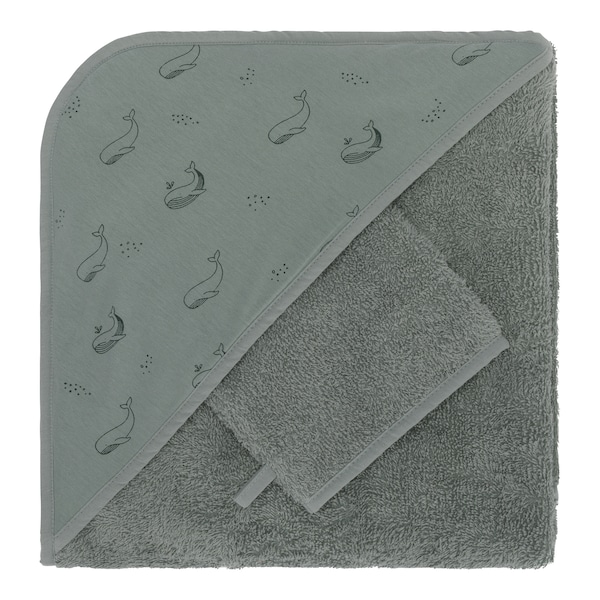 Produktvorschaubild 3