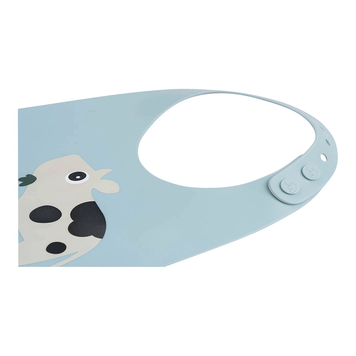 Image produit 3
