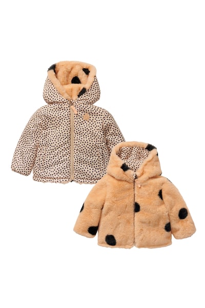 Produktvorschaubild 1