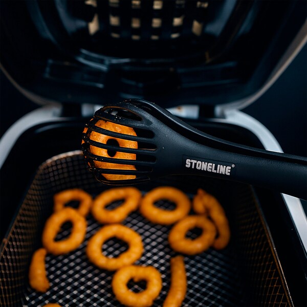 Produktvorschaubild 6