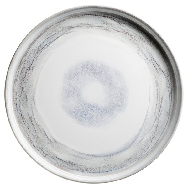 Produktvorschaubild 5