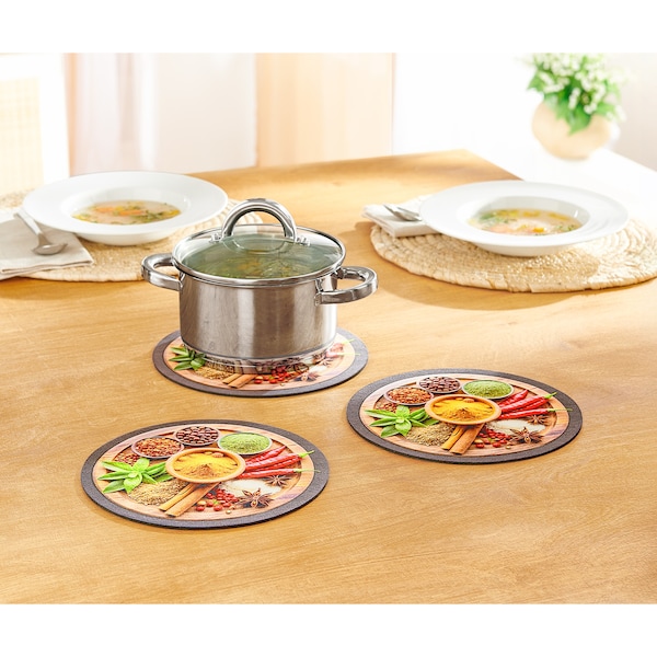 Productvoorbeeld 3