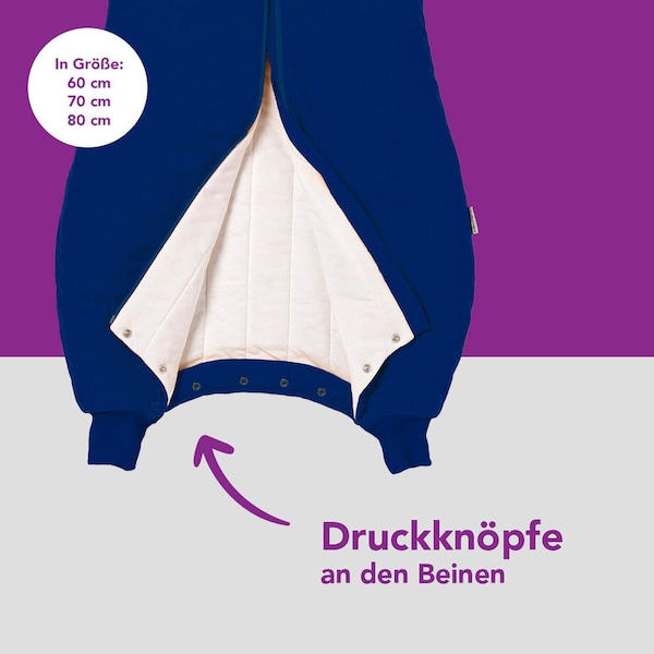 Produktvorschaubild 5
