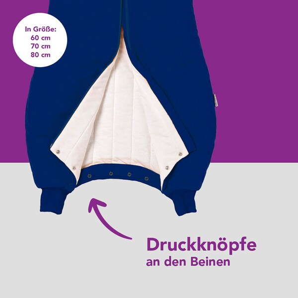 Produktvorschaubild 5