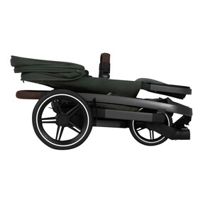 Kombikinderwagen