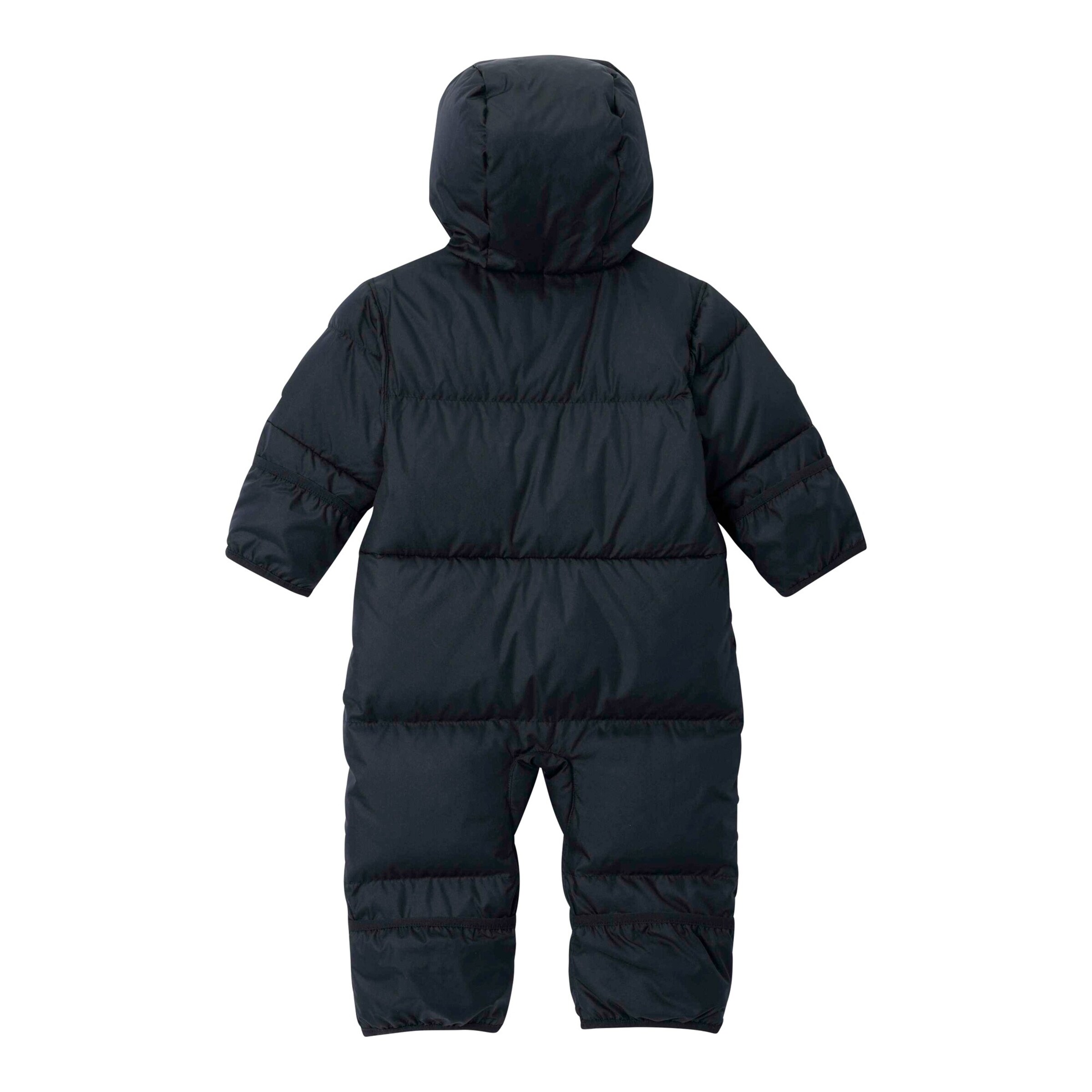 Schneeoverall Snuggly Bunny