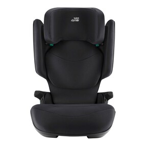 KiSi KIDFIX M i-SIZE
