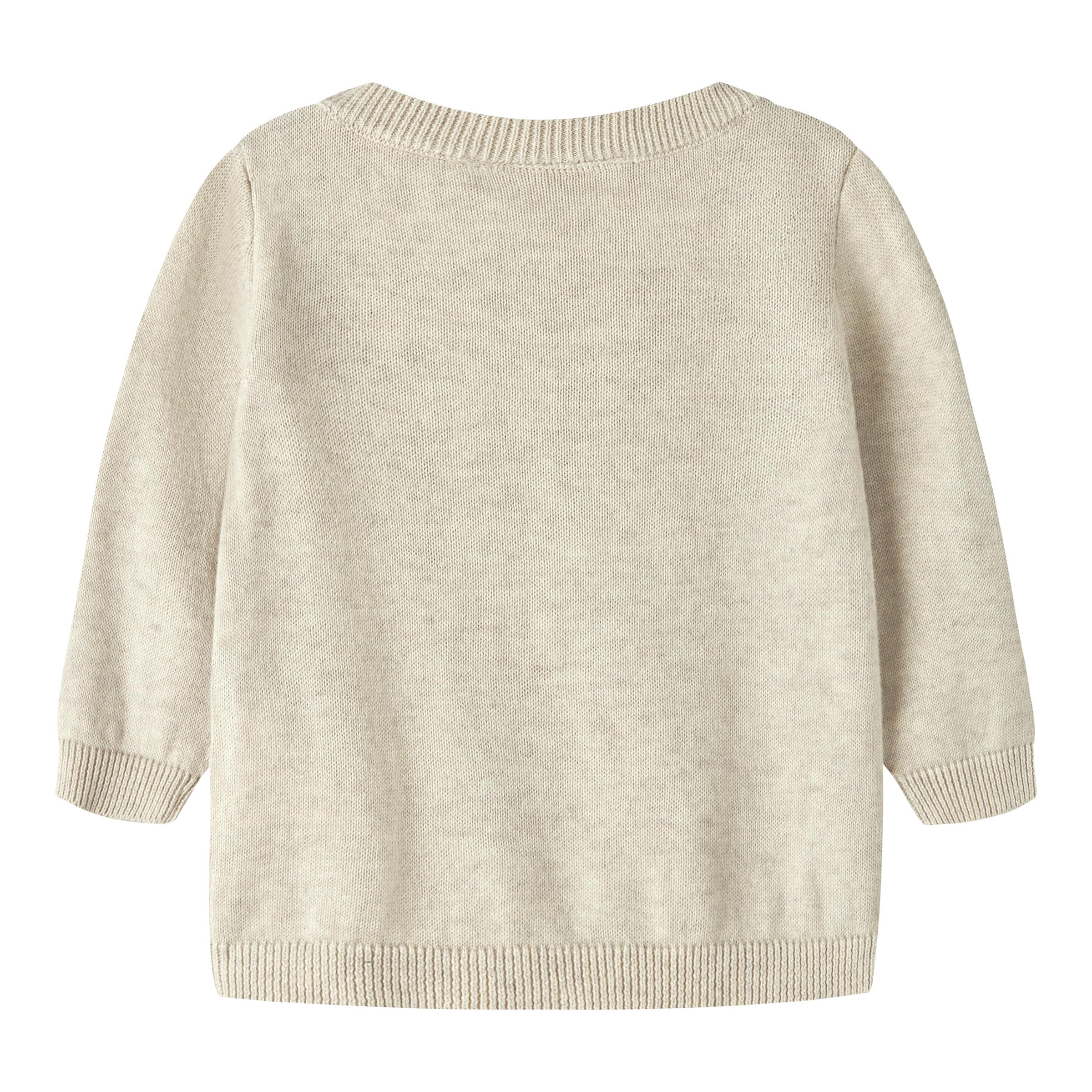 Name It Pullover Einhorn