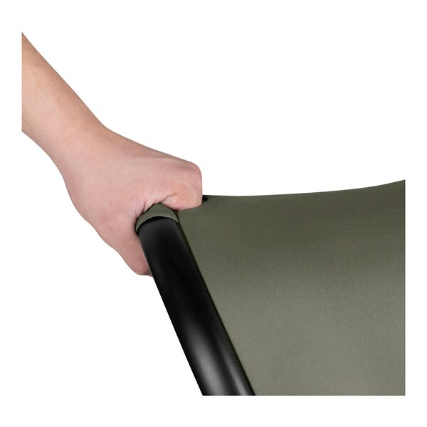 Produktvorschaubild 22