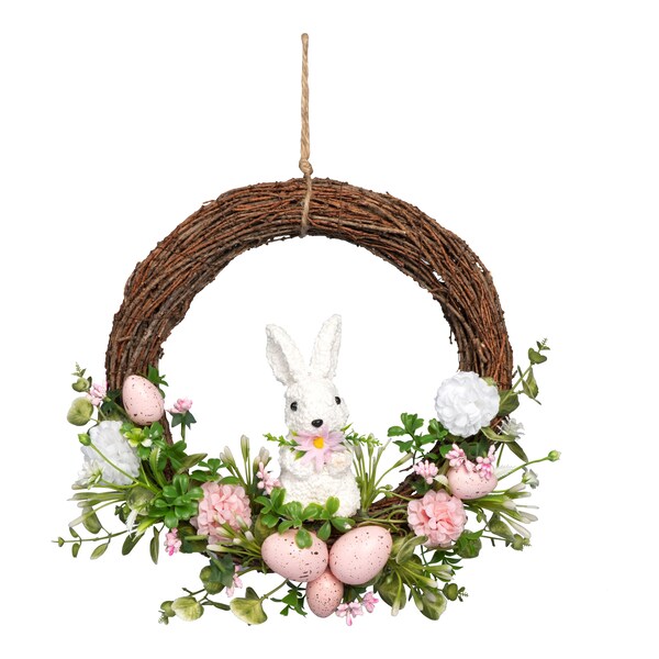 Produktvorschaubild 1