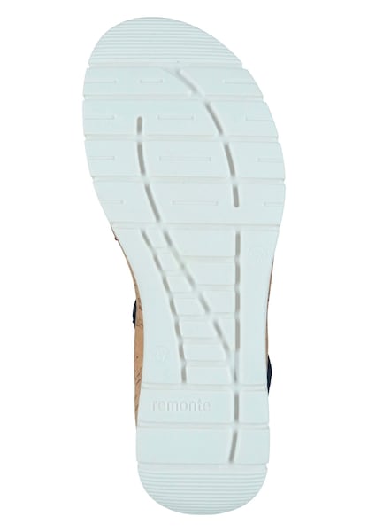 Produktvorschaubild 6