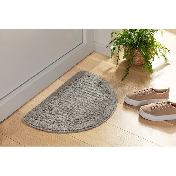 Produktvorschaubild 2