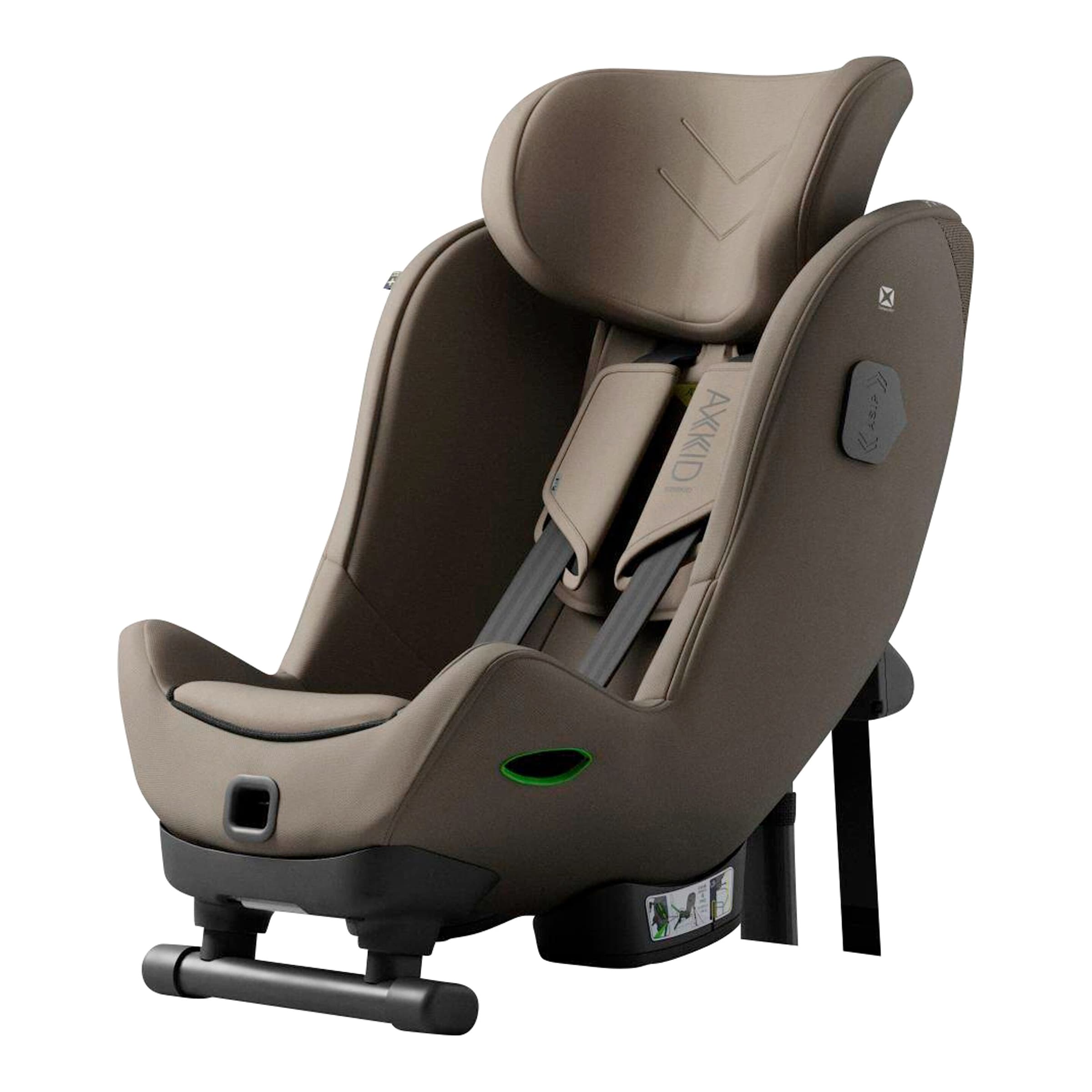 Axkid Kindersitz Minikid 4 Max