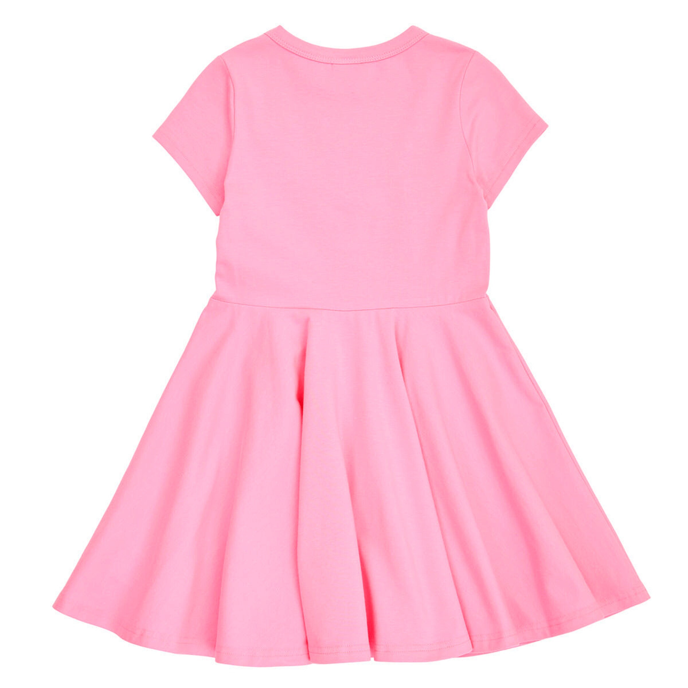 Fred`S World Kurzarmkleid