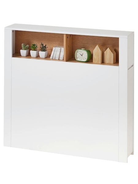 Produktvorschaubild 1