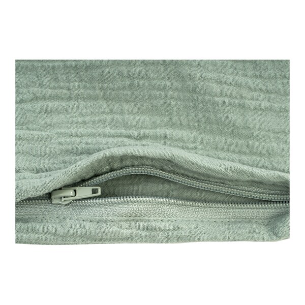 Aperçu du produit 4