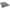 Kinderteppich Super Soft Hochflor Silky Kids