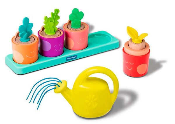 Produktvorschaubild 3