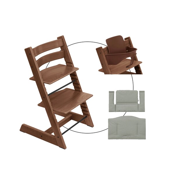 Produktvorschaubild 1