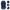 Kindersitz COMFORT UP 2 PLUS