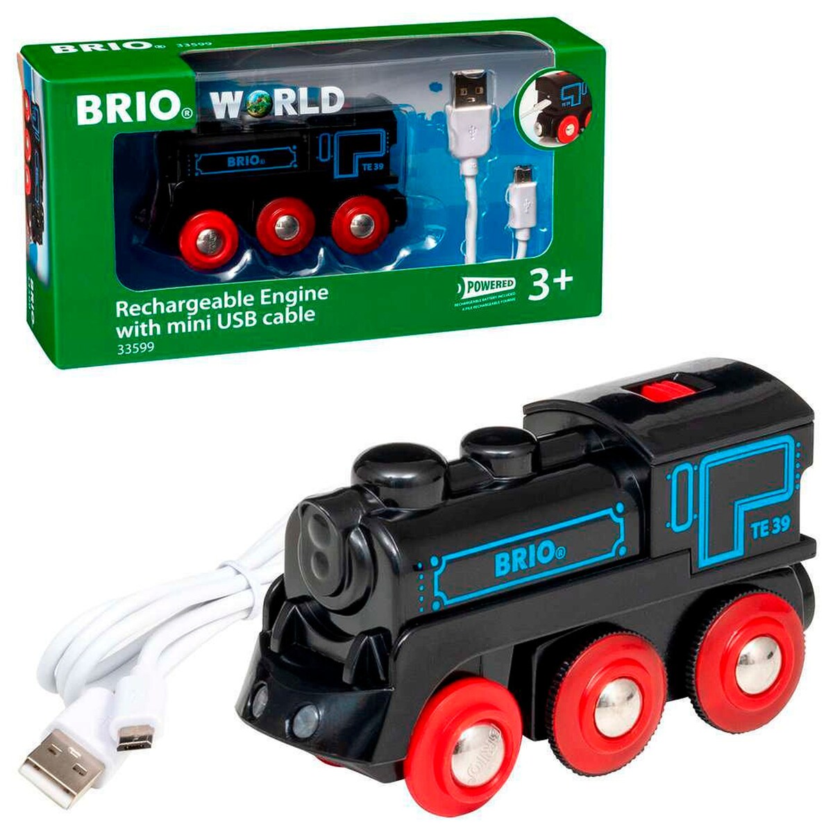 Produktbild 2