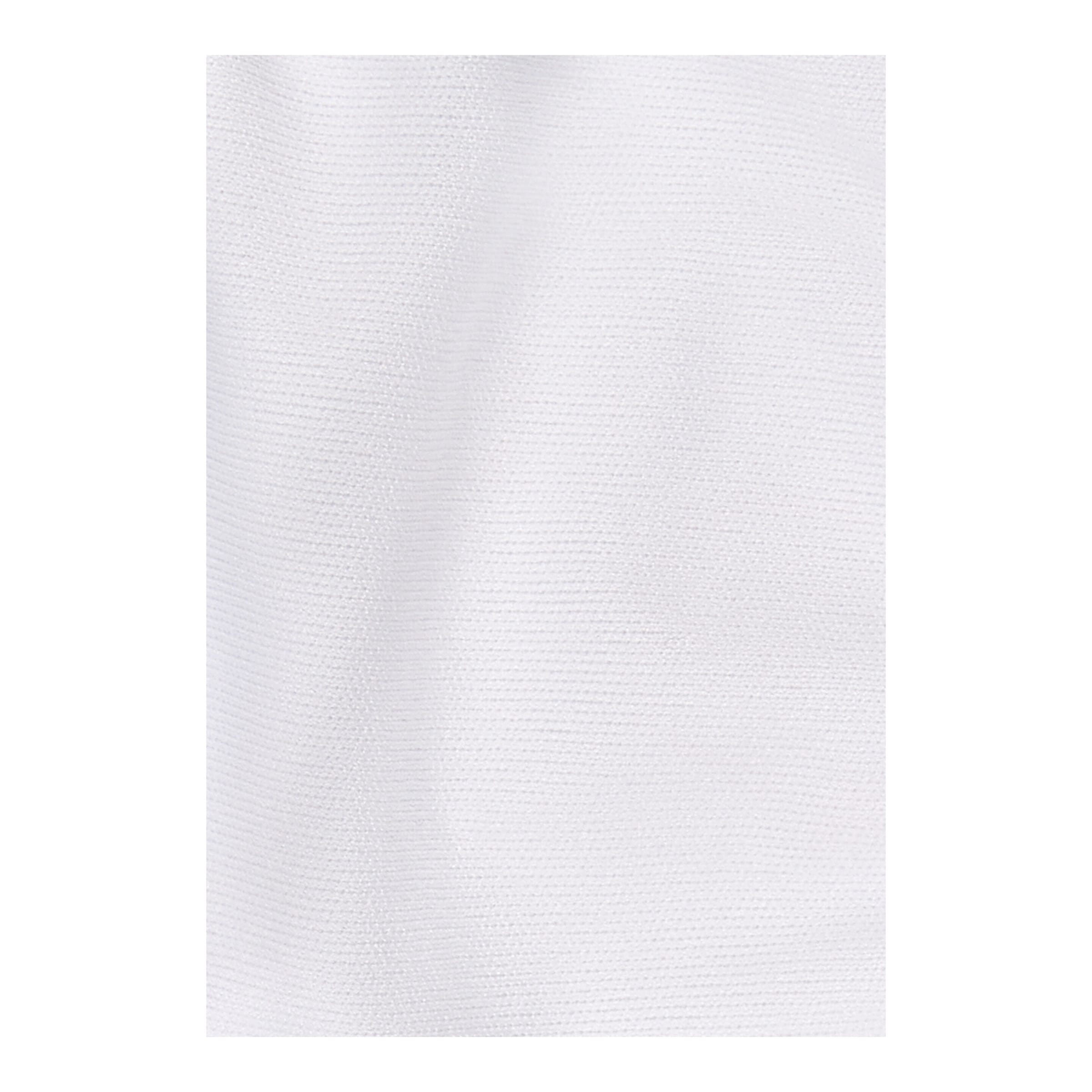 Thumbnail - Sterntaler Badewindelhose mit UV-Schutz Regenbogen