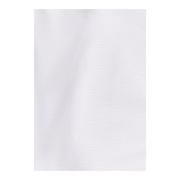 Produktvorschaubild 5