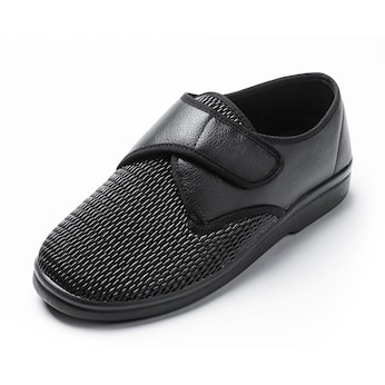 Chaussure de confort « Thérapie »