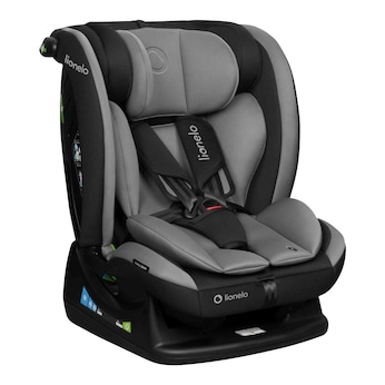 Kindersitz AART