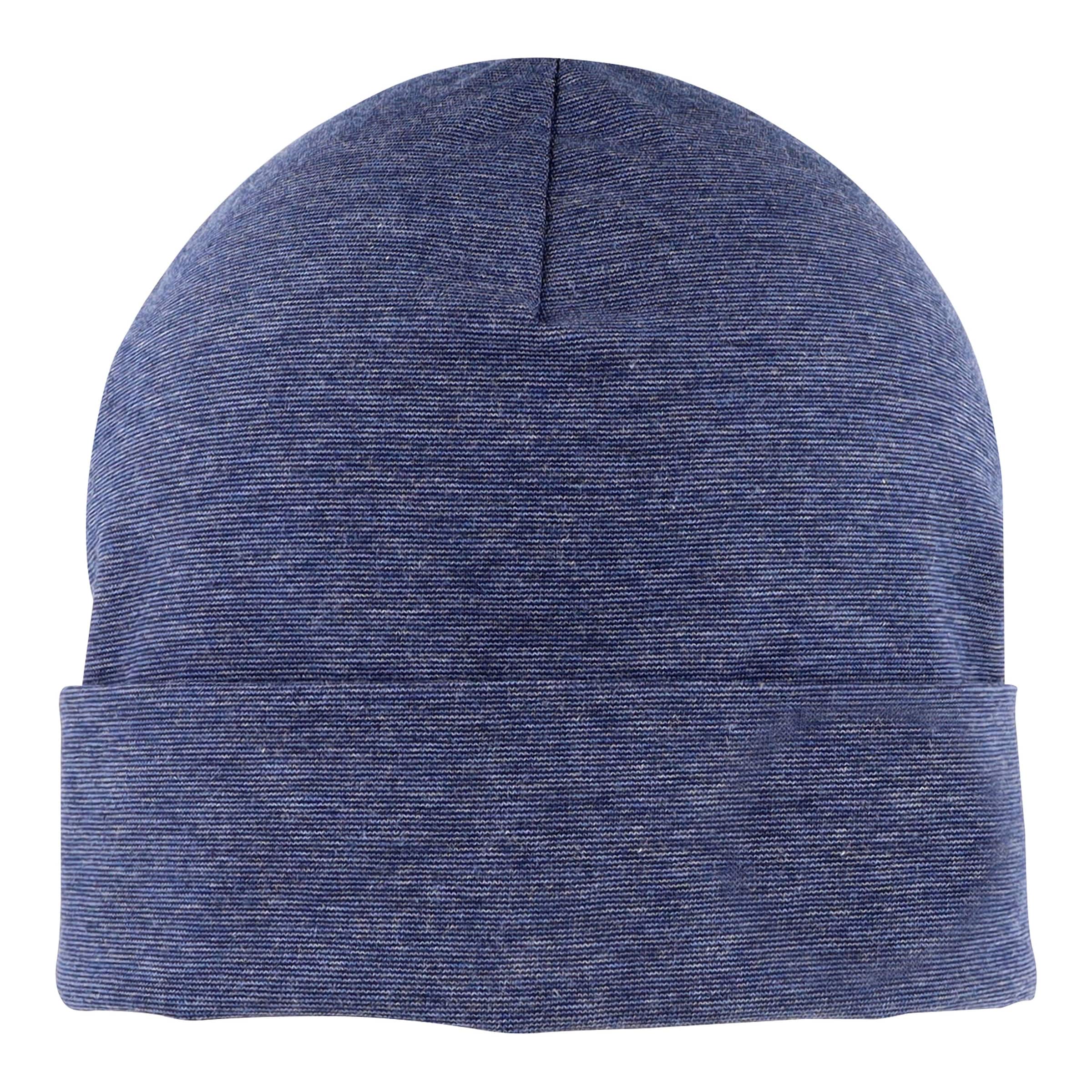 Maximo Beanie mit UV-Schutz