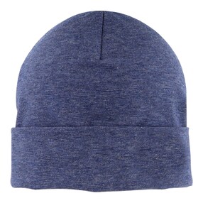 Beanie mit UV-Schutz